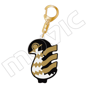 Ɓ[ƂɃGWvg_@ANL[z_[@Ayv