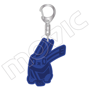 Ɓ[ƂɃGWvg_@tN^[@AkrX