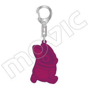 Ɓ[ƂɃGWvg_@tN^[@oXeg