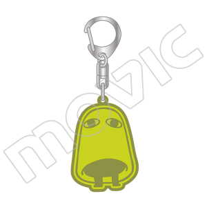 Ɓ[ƂɃGWvg_@tN^[@WFh