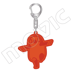 Ɓ[ƂɃGWvg_@tN^[@gg