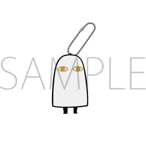メジェド キャラクターグッズセット　80点以上　medjed 2025年最新】メジェド 様の人気アイテム - メルカリ