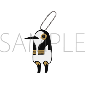 Ɓ[ƂɃGWvg_@}XRbgL[z_[@ǉ敗@gg