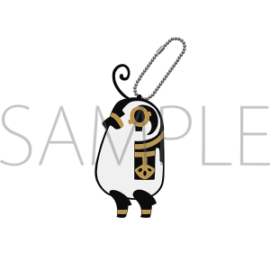 Ɓ[ƂɃGWvg_@}XRbgL[z_[@ǉ敗@zX