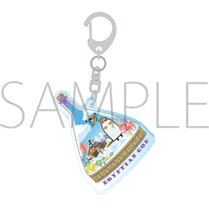 Ɓ[ƂɃGWvg_@ANL[z_[@WFhieEver.j