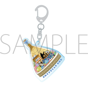 Ɓ[ƂɃGWvg_@ANL[z_[@oXegieEver.j