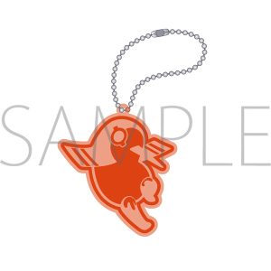 Ɓ[ƂɃGWvg_@tN^[@vol.2@gg