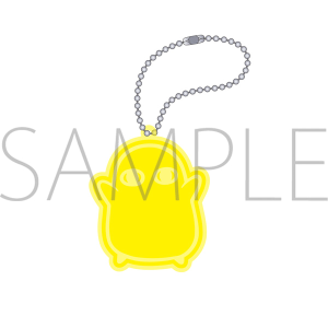 Ɓ[ƂɃGWvg_@tN^[@vol.2@WFh