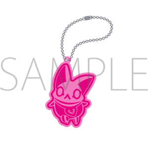 Ɓ[ƂɃGWvg_@tN^[@vol.2@oXeg