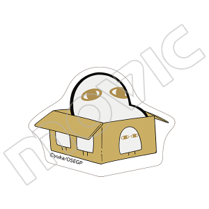 Ɓ[ƂɃGWvg_@XebJ[@WFh