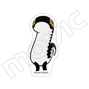 Ɓ[ƂɃGWvg_@XebJ[@TE^