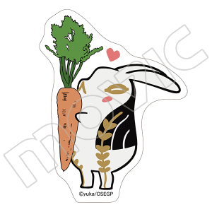 Ɓ[ƂɃGWvg_@XebJ[@EFlg