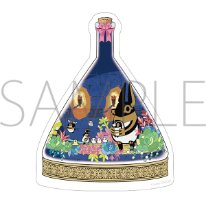 Ɓ[ƂɃGWvg_@XebJ[@AkrXieEver.j