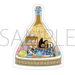 Ɓ[ƂɃGWvg_@XebJ[@oXegieEver.j