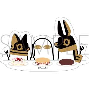 Ɓ[ƂɃGWvg_@XebJ[@G@傭