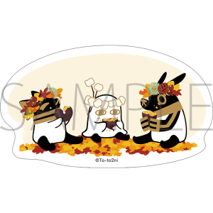 Ɓ[ƂɃGWvg_@XebJ[@G@