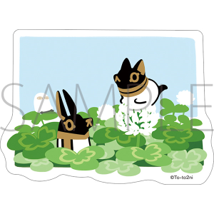 Ɓ[ƂɃGWvg_@XebJ[@G@߂