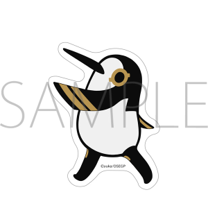 Ɓ[ƂɃGWvg_@XebJ[@gg 2023ver.