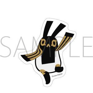 Ɓ[ƂɃGWvg_@XebJ[@Zg 2023ver.