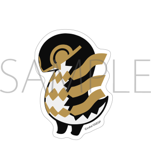 Ɓ[ƂɃGWvg_@XebJ[@Ayv 2023ver.