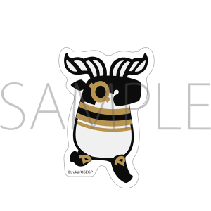 Ɓ[ƂɃGWvg_@XebJ[@Nk 2023ver.