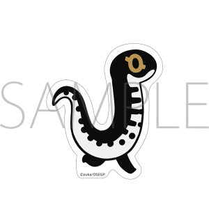 Ɓ[ƂɃGWvg_@XebJ[@TE^ 2023ver.