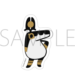 Ɓ[ƂɃGWvg_@XebJ[@ZxN 2023ver.