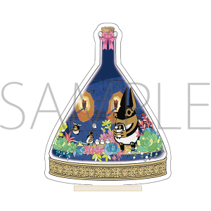 Ɓ[ƂɃGWvg_@ANX^h@AkrXieEver.j