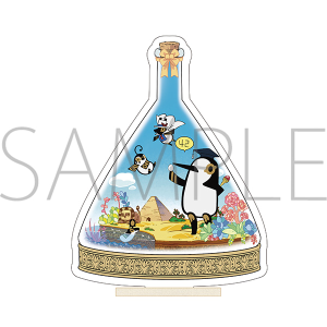 Ɓ[ƂɃGWvg_@ANX^h@ggieEver.j