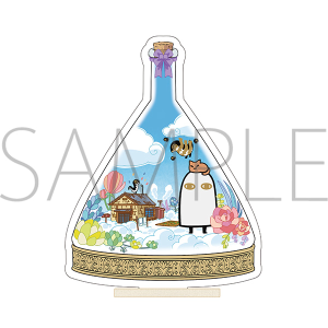 Ɓ[ƂɃGWvg_@ANX^h@WFhieEver.j