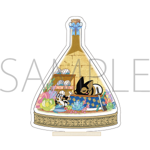 Ɓ[ƂɃGWvg_@ANX^h@oXegieEver.j