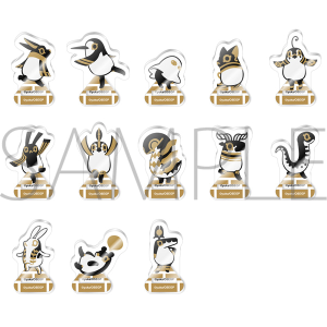 Ɓ[ƂɃGWvg_@ANX^hMINIRNV