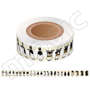 Ɓ[ƂɃGWvg_@}XLOe[v@邮02