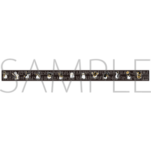 Ɓ[ƂɃGWvg_@}XLOe[v@B