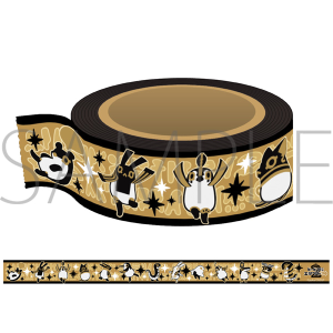 Ɓ[ƂɃGWvg_@}XLOe[v@|[YA