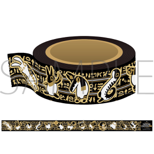 Ɓ[ƂɃGWvg_@}XLOe[v@|[YB