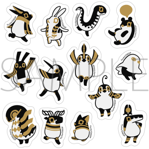 Ɓ[ƂɃGWvg_@t[NV[@|[YA