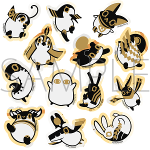 Ɓ[ƂɃGWvg_@t[NV[@|[YC