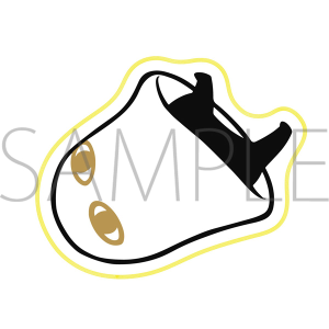 Ɓ[ƂɃGWvg_@_CJbg^I@WFh