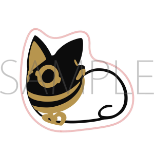 Ɓ[ƂɃGWvg_@_CJbg^I@oXeg