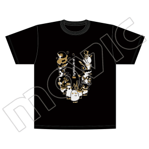 Ɓ[ƂɃGWvg_@TVc@L[rWA