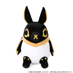 Ɓ[ƂɃGWvg_@ʂ݁ij@AkrX@Ĕver.