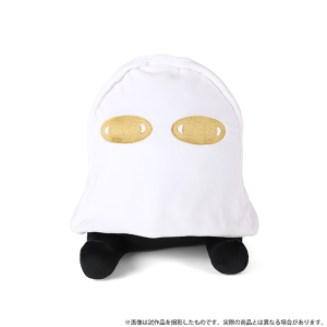 Ɓ[ƂɃGWvg_@ʂ݁ij@WFh