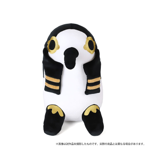 Ɓ[ƂɃGWvg_@ʂ݁ij@gg