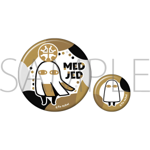 Ɓ[ƂɃGWvg_@ʃobWZbg@G@WFh