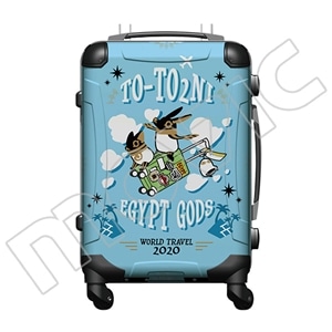 Ɓ[ƂɃGWvg_@L[P[Xy󒍐Yizy񎟎󒍕z