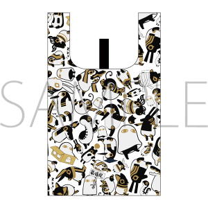 Ɓ[ƂɃGWvg_@GRobO@