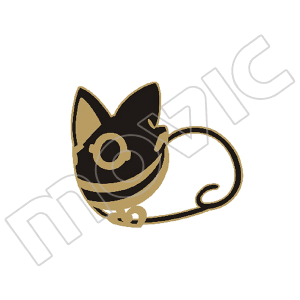 Ɓ[ƂɃGWvg_@ȃ|[ỸsY@oXeg