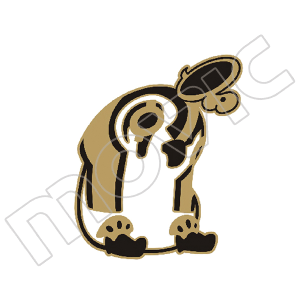 Ɓ[ƂɃGWvg_@ȃ|[ỸsY@[