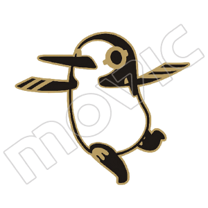 Ɓ[ƂɃGWvg_@ȃ|[ỸsY@gg